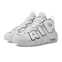 Nike Air More Up Tempo (Big Kid)