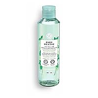 Yves Rocher Pure Menthe Purifying Makeup Removing Micellar Water, 200 ml./6.7 fl.oz.