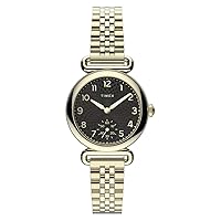 Timex Women's Model 23 33mm Watch