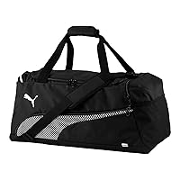 PUMA Unisex Sports Bag