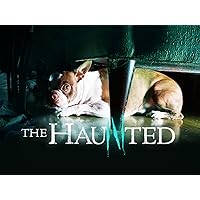 The Haunted - Season 1