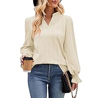 Women's Sweatshirts Loose Fit Fashion Solid Color Hooded Drawstring Long Sleeve Embossed Sweatshirt, S-2XL