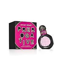 Prerogative, Unisex Eau De Parfum EDP Spray for Women, Men and All, 1 Fl Oz