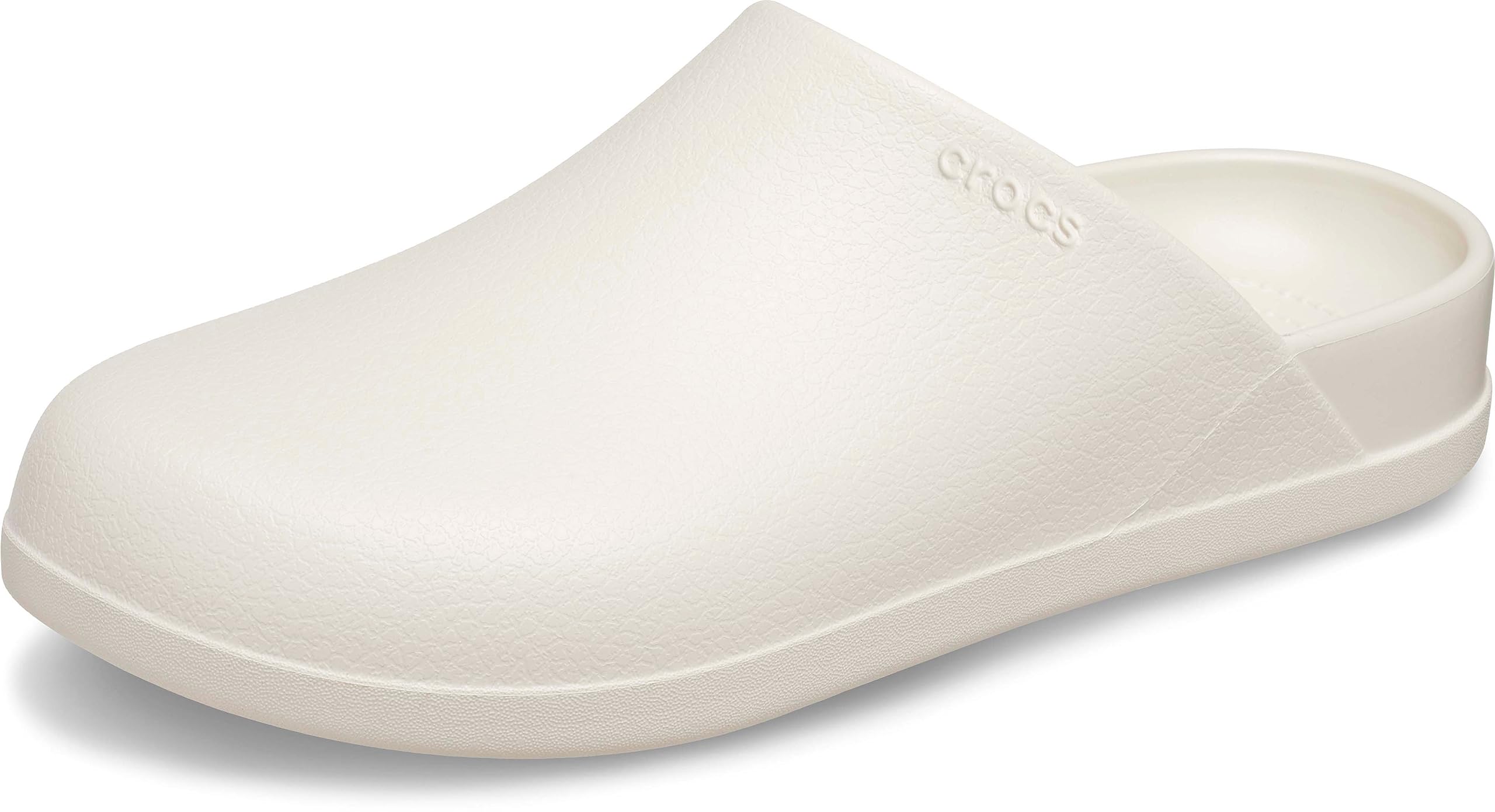 Crocs Unisex-Adult Dylan Mules Clogs-Shoes