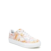 Dr. Scholl's Shoes Women's Nailed It Sneaker