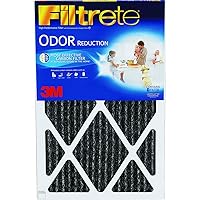 3M Home Odor Reduction Filter 20