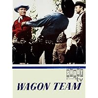 Wagon Team
