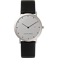 Unisex Watches Danish Design Danish Design IQ19Q272