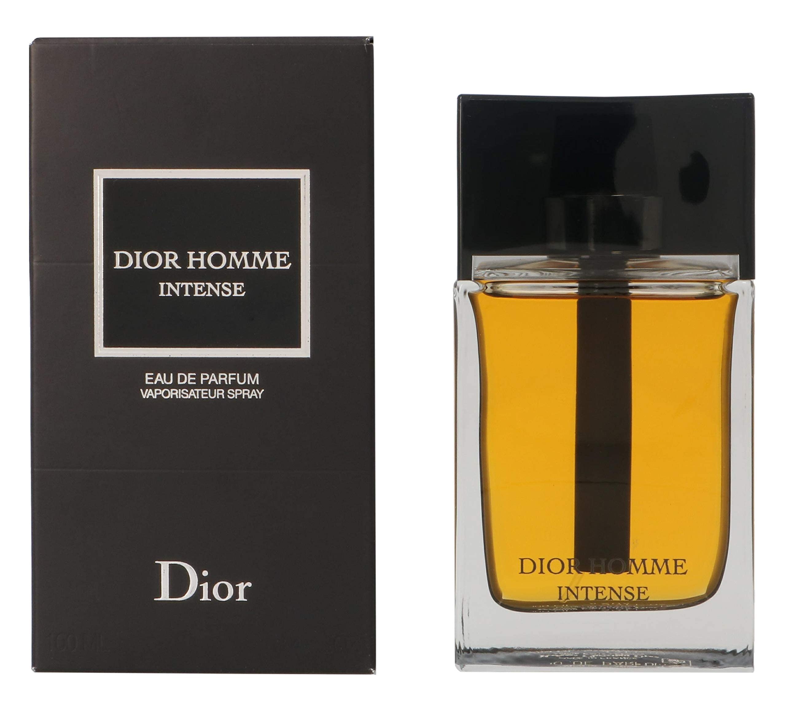 Dior Homme  Déodorant vaporisateur pour homme  Déodorant parfumé spray  150 ml  dior homme deo vapo 150ml503206  INCI Beauty