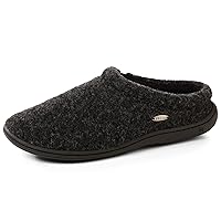 Acorn Men's Digby Gore