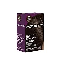 Madison Reed Root Perfection Permanent Root Touch Up