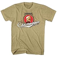 Sanford & Son Shirt Champipple T-Shirt