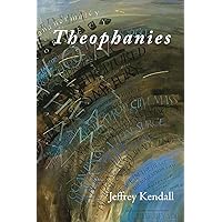 Theophanies Theophanies Paperback