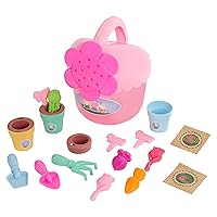 Peppa Pig Party Drum, Kids Toys for Ages 18 Month by Just Play