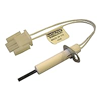 USA Nitride Furnace - Heater Ignitor Direct Replacement For Goodman Amana Janitrol OEM Part 0130F00008S