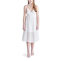 Apparel Women's Denise Dress