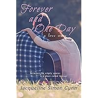 Forever and One Day (Hudson River Book 1)