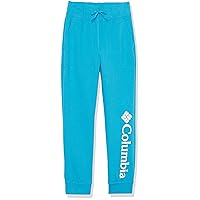 Columbia Boys' Trek Ii Jogger