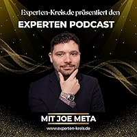 Experten-Kreis Podcast