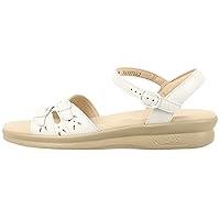 SAS Womens, Duo Sandal