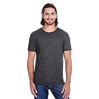 Triblend Short-Sleeve T-Shirt (102A)