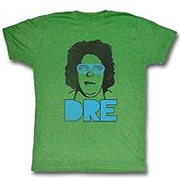 Andre The Giant Shirt Dre T-Shirt