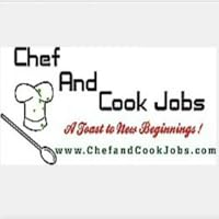 Chef And Cook Jobs