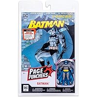 DC Direct - Page Punchers - 3