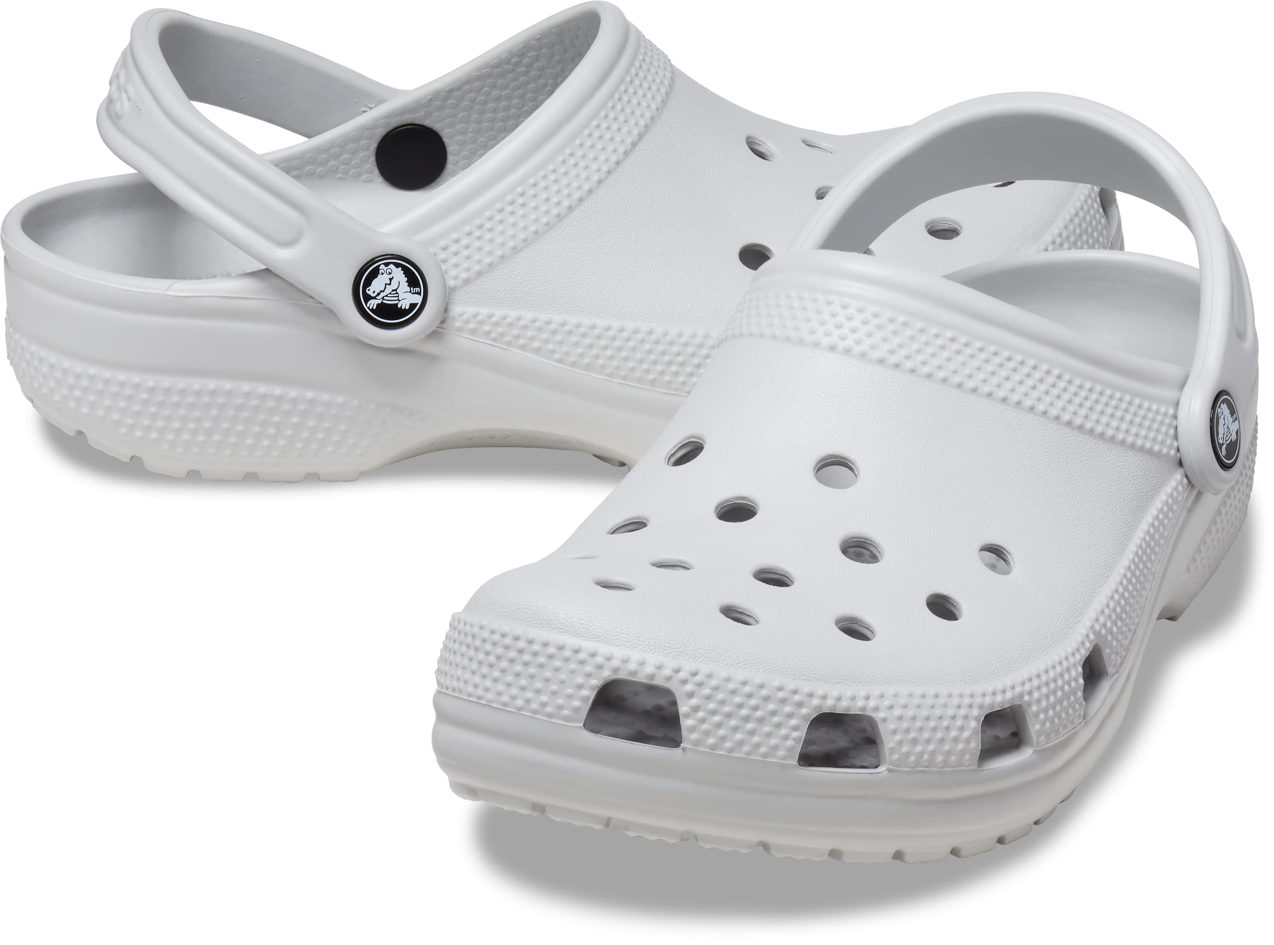 Crocs Unisex-Adult Classic Clogs