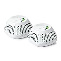 OXO Good Grips GreenSaver Standing Crisper Drawer Insert (2 Pack)