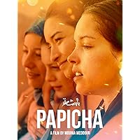 Papicha