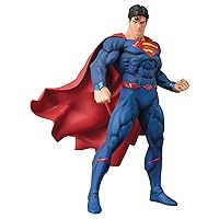 Kotobukiya DC Comics Superman Rebirth ArtFX+ Statue