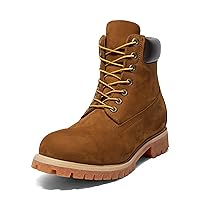 Timberland Icon 6-inch Premium Boots