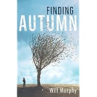 Finding Autumn