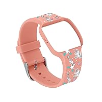 Watch Band For Athena Futures Potty Training Watch