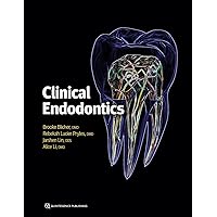 Clinical Endodontics