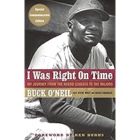 I Was Right On Time I Was Right On Time Kindle Paperback Hardcover