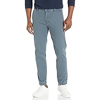 Levi's Men's Xx Standard Tapered Chino Pants (Also Available in Big & Tall)