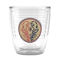 Tervis Ol' Time Maritime Boating Collection In A Pinch Insulated Tumbler, 12oz