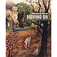 Moving On: How One Damned Thing Led to Another
