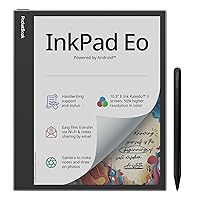 InkPad Eo | 10.3
