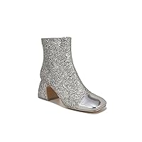 CIRCUS NY BY SAM EDELMAN Women's Osten Ankle Boot
