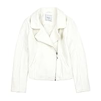 Mayoral Junior Girl's Sequin Embellished Jacket, Sizes 8-16