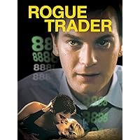 Rogue Trader (MIRAMAX)