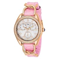 Invicta BAND ONLY Angel 31190