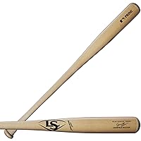 Louisville Slugger Prime Bellinger - Maple Cb35 Wood Baseball Bat