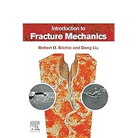 Introduction to Fracture Mechanics Introduction to Fracture Mechanics Paperback Kindle