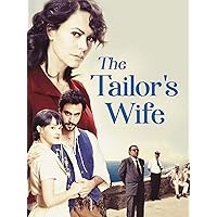 The Tailor's Wife