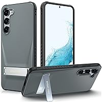 MyBat Pro Beyonder Series for Samsung Galaxy S23 Plus Case with Stand (6.6
