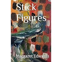 Stick Figures Stick Figures Paperback Kindle Hardcover